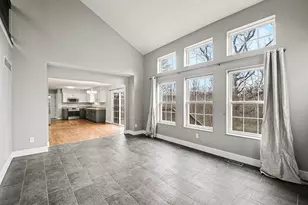 7536 Harvestdale Ln, Florence, KY 41042 - Photo 15