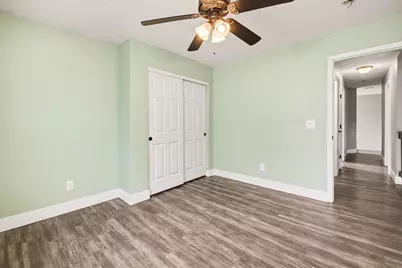 7536 Harvestdale Lane, Florence, KY 41042 - Photo 31