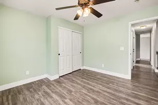 7536 Harvestdale Ln, Florence, KY 41042 - Photo 31