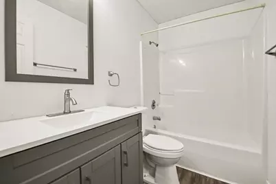 7536 Harvestdale Lane, Florence, KY 41042 - Photo 33