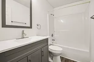 7536 Harvestdale Ln, Florence, KY 41042 - Photo 33