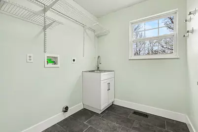 7536 Harvestdale Lane, Florence, KY 41042 - Photo 17