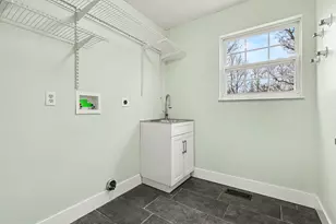 7536 Harvestdale Ln, Florence, KY 41042 - Photo 17