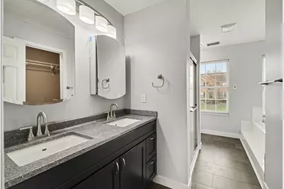 7536 Harvestdale Lane, Florence, KY 41042 - Photo 23