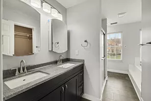 7536 Harvestdale Ln, Florence, KY 41042 - Photo 23