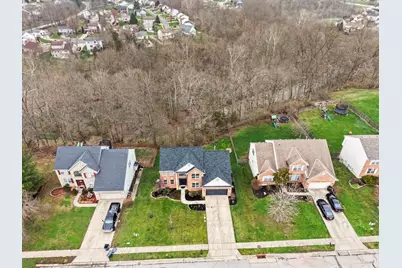 7536 Harvestdale Lane, Florence, KY 41042 - Photo 43