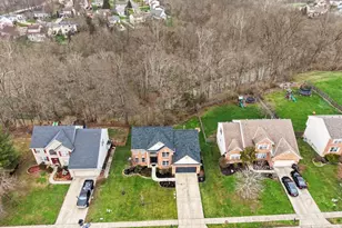 7536 Harvestdale Ln, Florence, KY 41042 - Photo 43