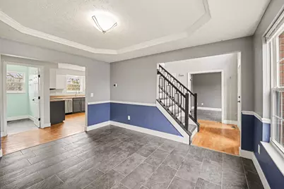 7536 Harvestdale Lane, Florence, KY 41042 - Photo 7