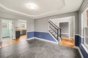 7536 Harvestdale Ln, Florence, KY 41042 - Photo 7