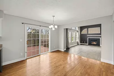 7536 Harvestdale Lane, Florence, KY 41042 - Photo 11