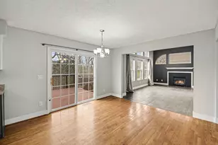 7536 Harvestdale Ln, Florence, KY 41042 - Photo 11