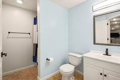 7536 Harvestdale Lane, Florence, KY 41042 - Photo 39