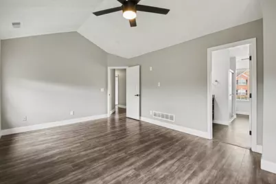 7536 Harvestdale Lane, Florence, KY 41042 - Photo 21