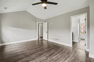 7536 Harvestdale Ln, Florence, KY 41042 - Photo 21