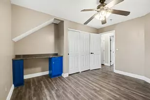 7536 Harvestdale Ln, Florence, KY 41042 - Photo 27