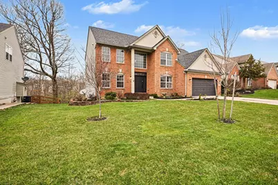 7536 Harvestdale Lane, Florence, KY 41042 - Photo 3