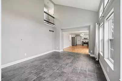 7536 Harvestdale Lane, Florence, KY 41042 - Photo 13