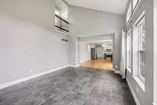 7536 Harvestdale Ln, Florence, KY 41042 - Photo 13