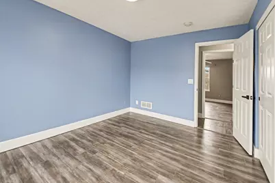 7536 Harvestdale Lane, Florence, KY 41042 - Photo 29