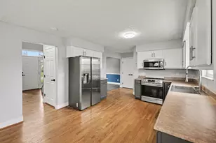 7536 Harvestdale Ln, Florence, KY 41042 - Photo 9