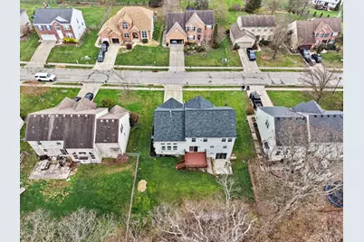 7536 Harvestdale Lane, Florence, KY 41042 - Photo 45