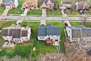 7536 Harvestdale Ln, Florence, KY 41042 - Photo 45