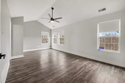 7536 Harvestdale Lane, Florence, KY 41042 - Photo 19