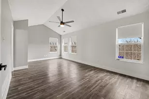 7536 Harvestdale Ln, Florence, KY 41042 - Photo 19