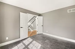 7536 Harvestdale Ln, Florence, KY 41042 - Photo 5