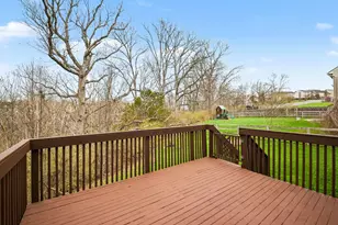 7536 Harvestdale Ln, Florence, KY 41042 - Photo 47