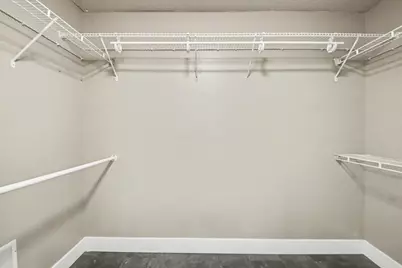 7536 Harvestdale Lane, Florence, KY 41042 - Photo 25