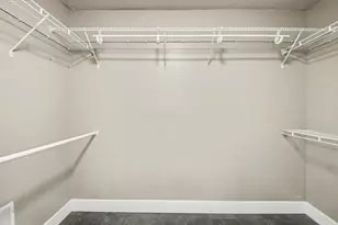 7536 Harvestdale Ln, Florence, KY 41042 - Photo 25