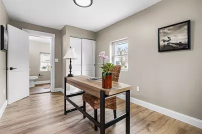 3150 Beech Avenue, Covington, KY 41015 - Photo 9