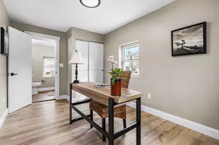 3150 Beech Ave, Covington, KY 41015 - Photo 9