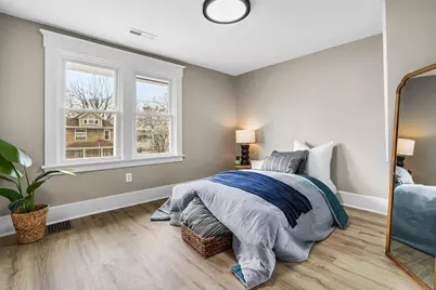 3150 Beech Avenue, Covington, KY 41015 - Photo 19