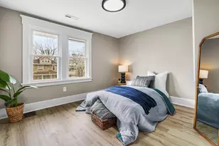 3150 Beech Ave, Covington, KY 41015 - Photo 19