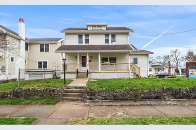 3150 Beech Avenue, Covington, KY 41015 - Photo 1