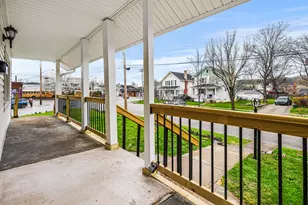 3150 Beech Ave, Covington, KY 41015 - Photo 3