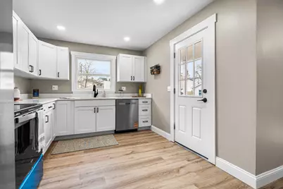 3150 Beech Avenue, Covington, KY 41015 - Photo 13