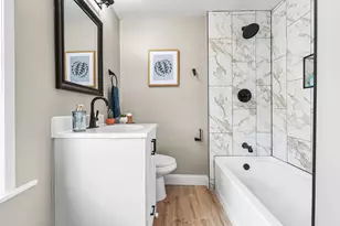 3150 Beech Ave, Covington, KY 41015 - Photo 15