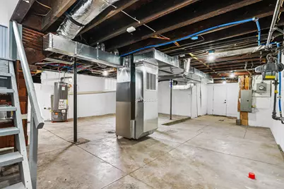 3150 Beech Avenue, Covington, KY 41015 - Photo 21