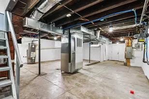 3150 Beech Ave, Covington, KY 41015 - Photo 21