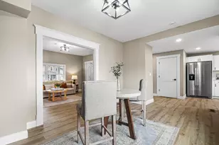 3150 Beech Ave, Covington, KY 41015 - Photo 11