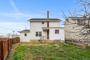 3150 Beech Ave, Covington, KY 41015 - Photo 23