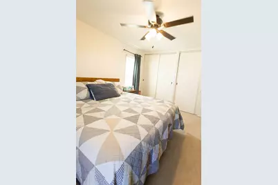 110 Wallin Avenue, Brooksville, KY 41004 - Photo 11