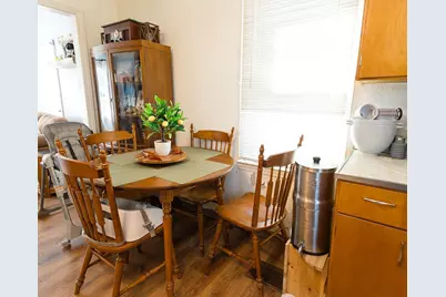 110 Wallin Avenue, Brooksville, KY 41004 - Photo 13