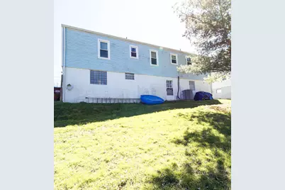 110 Wallin Avenue, Brooksville, KY 41004 - Photo 3