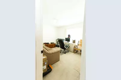 110 Wallin Avenue, Brooksville, KY 41004 - Photo 19