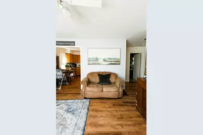 110 Wallin Avenue, Brooksville, KY 41004 - Photo 5