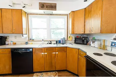 110 Wallin Avenue, Brooksville, KY 41004 - Photo 17